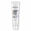 Redken - Acidic Bonding Concentrate Intensive Treatment -Purish Sales Store Redken Acidic Bonding Concentrate Intensive Treatment