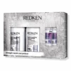 Redken - Acidic Bonding Strength And Repair Kit 2 Redken - Acidic Bonding Strength And Repair Kit -Purish Sales Store Redken Acidic Bonding Strength and Repair Kit