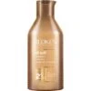 Redken - All Soft Shampoo -Purish Sales Store Redken All Soft Shampoo 10oz