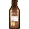 Redken - All Soft Mega Conditioner -Purish Sales Store Redken AllSoftMegaConditioner