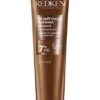 Redken - All Soft Mega HydraMelt Treatment -Purish Sales Store Redken AllSoftMegaHydraMeltCream