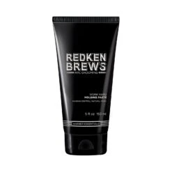 Redken Brews - Work Hard Molding Paste