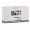Redken Brews - Cleansing Bar For Men -Purish Sales Store Redken Brews Cleansing Bar