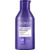 Redken - Color Extend Blondage Conditioner -Purish Sales Store Redken ColorExtendBlondageCond10.1oz