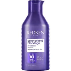 Redken - Color Extend Blondage Conditioner