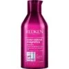Redken - Color Extend Magnetics Shampoo -Purish Sales Store Redken ColorExtendMagneticsSulfate FreeShampoo10.1oz