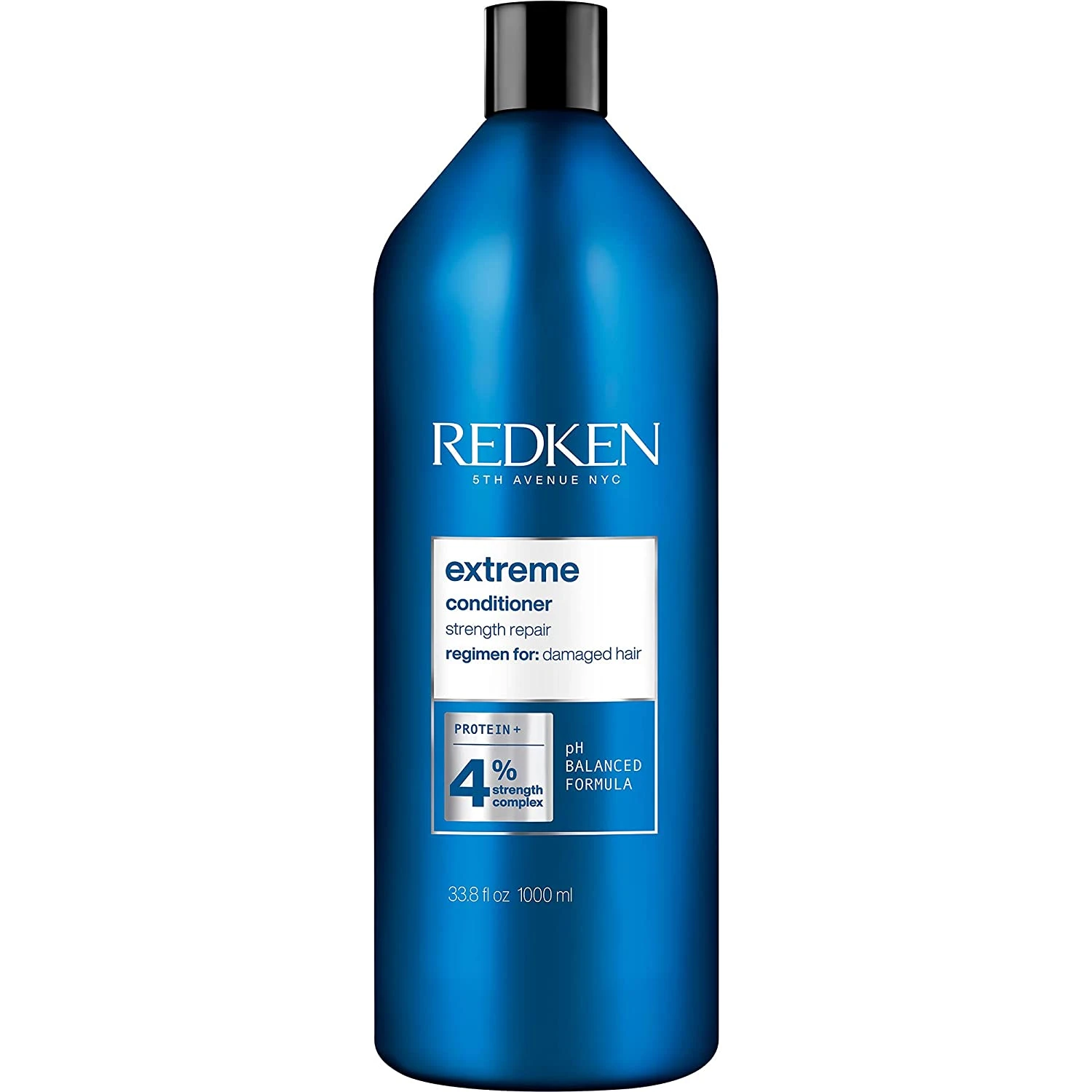 Redken - Extreme Conditioner 4 Redken - Extreme Conditioner - Image 2