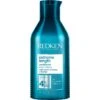 Redken - Extreme Length Conditioner -Purish Sales Store Redken ExtremeLengthConditioner