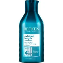 Redken - Extreme Length Conditioner