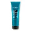 Redken - Extreme Length Triple Action Treatment Mask