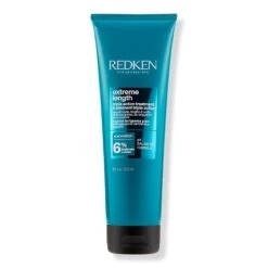 Redken - Extreme Length Triple Action Treatment Mask