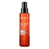 Redken - Frizz Dismiss Instant Deflate Oil-In-Serum -Purish Sales Store Redken Frizz Dismiss Instant Deflate