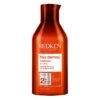 Redken - Frizz Dismiss Conditioner