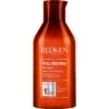 Redken - Frizz Dismiss Shampoo -Purish Sales Store Redken FrizzDismissShampoo