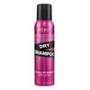 Redken - Invisible Dry Shampoo 1 Redken - Invisible Dry Shampoo -Purish Sales Store Redken Invisible Dry Shampoo