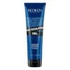 Redken - Max Sculpting Gel -Purish Sales Store Redken Max Sculpting Gel