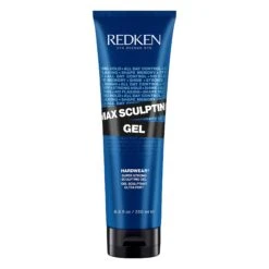 Redken - Max Sculpting Gel