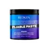 Redken - Pliable Styling Paste -Purish Sales Store Redken Pliable Styling Paste