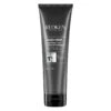 Redken - Scalp Relief Dandruff Control Shampoo -Purish Sales Store Redken ScalpReliefDandruffControlShampoo