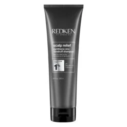 Redken - Scalp Relief Dandruff Control Shampoo