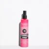 Redken - Thermal Spray 11 Low Hold -Purish Sales Store Redken Thermal Spray Low Hold