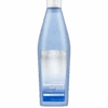 Redken - Extreme Bleach Recovery Shampoo