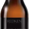 Redken Brews - Daily Shampoo -Purish Sales Store Redken Brews Men s Daily Shampoo