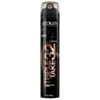 Redken - Triple Take 32 Max Hold Extreme High Hold Hairspray 1 Redken - Triple Take 32 Max Hold Extreme High Hold Hairspray -Purish Sales Store Redken Triple Take 32 Extreme High Hold Hairspray