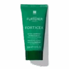 Rene Furterer - Forticea Energizing Conditioner