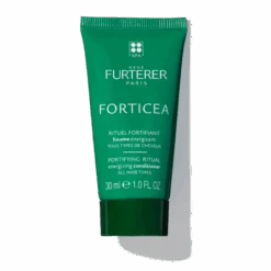 Rene Furterer - Forticea Energizing Conditioner