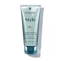Rene Furterer - Style Air Dry Cream