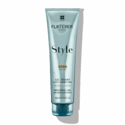 Rene Furterer - Style Holding Gel