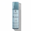Rene Furterer - Style Thermal Protecting Spray -Purish Sales Store ReneFurterer StyleThermalProtectingSpray