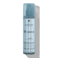 Rene Furterer - Style Thermal Protecting Spray