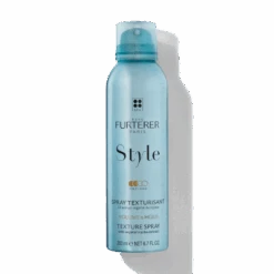 Rene Furterer - Style Texture Spray