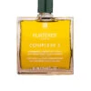 Rene Furterer - Complexe 5 Stimulating Plant Extract 1 Rene Furterer - Complexe 5 Stimulating Plant Extract -Purish Sales Store ReneFurtererComplexe5Stimulating