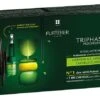 Rene Furterer - Triphasic Progressive Concentrated Serum -Purish Sales Store Rene Furterer Triphasic Progressive Concentrated Serum