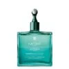 Rene Furterer - Astera Fresh Soothing Freshness Concentrate