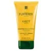 Rene Furterer - Karite Hydra Hydrating Shine Shampoo -Purish Sales Store Rene Furterer Karite Hydra Hydrating Shine Shampoo