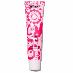 Amika - Reset Exfoliating Jelly Shampoo