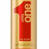 Revlon - UniqOne Dry Shampoo -Purish Sales Store Revlon UniqOne Dry Shampoo