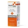 Nail Tek - Ridge Filler - Foundation #2 -Purish Sales Store Ridge Filler 2