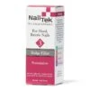 Nail Tek - Ridge Filler - Foundation #3 -Purish Sales Store Ridge Filler 3