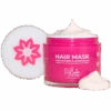 Rio Babe - Hair Mask 1 Rio Babe - Hair Mask -Purish Sales Store RioBabe HairMask