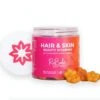 Rio Babe - Hair & Skin Beauty Vitamins -Purish Sales Store RioBabe Hair SkinBeautyVitamins