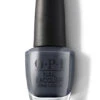 OPI - Rub-a-Pub-Pub -Purish Sales Store Rub a Pub PubLacquer