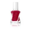 Essie - Rue De La Ruby 2 Essie - Rue De La Ruby -Purish Sales Store RueDeLaRuby Essie