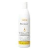 GiGi - Pre Hon Pre-Epilation Cleanser -Purish Sales Store SBS 448009