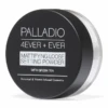 Palladio - 4EVER + EVER Mattifying Loose Setting Powder -Purish Sales Store SBS 787137 32d9ec0e 17ab 4e1c b991 0f2f530ed2fe