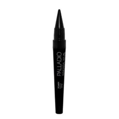 Palladio - Immortal Kajals Eyeliner -Purish Sales Store SBS 787631 91437d4b 1dcf 4bd7 acab 2fb56146b386